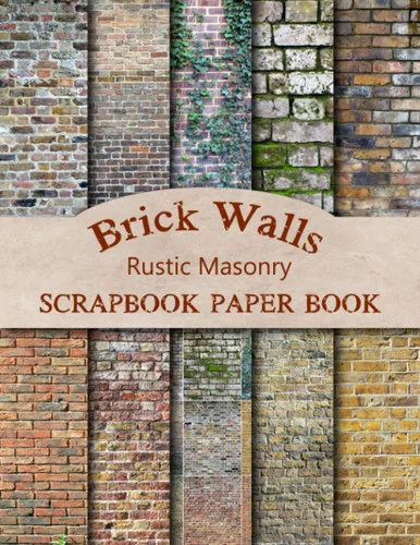 americanbookwarehouse10-914215