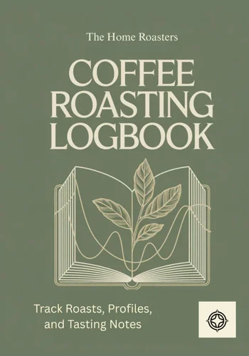 americanbookwarehouse10-914230
