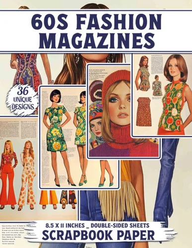americanbookwarehouse10-914286