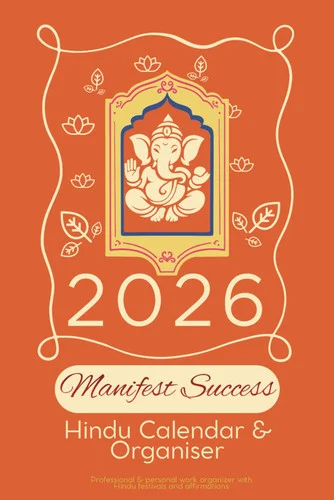 americanbookwarehouse10-914319