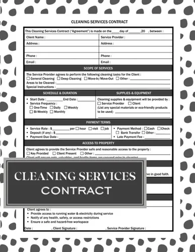 americanbookwarehouse10-914519