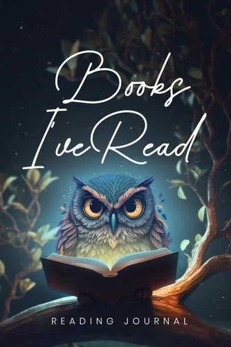 americanbookwarehouse10-914637