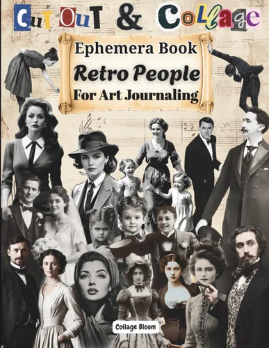 americanbookwarehouse10-914661