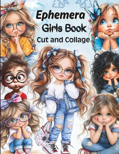americanbookwarehouse10-914672