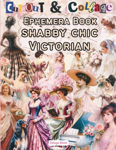 americanbookwarehouse10-914718