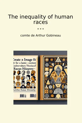 americanbookwarehouse10-914729