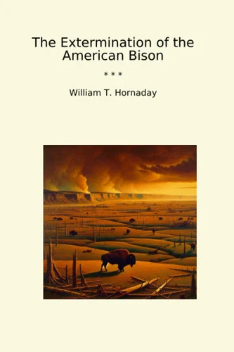 americanbookwarehouse10-914746