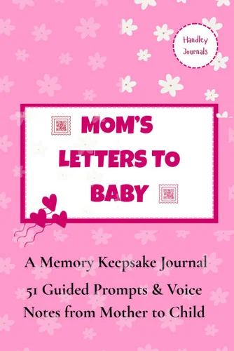 americanbookwarehouse10-914865