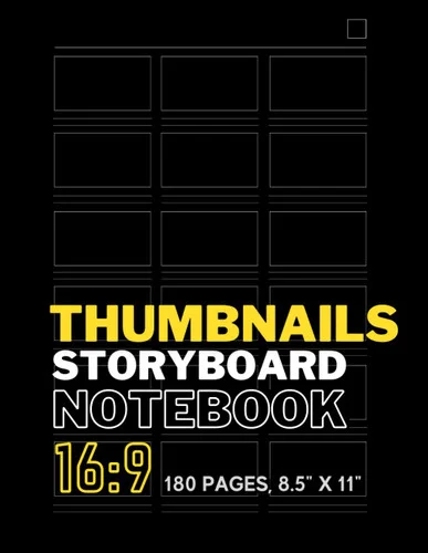 americanbookwarehouse10-915089