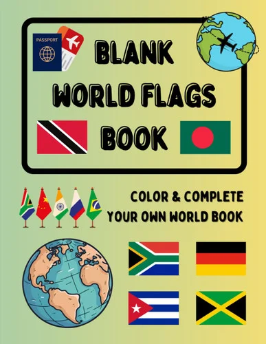 americanbookwarehouse10-915163