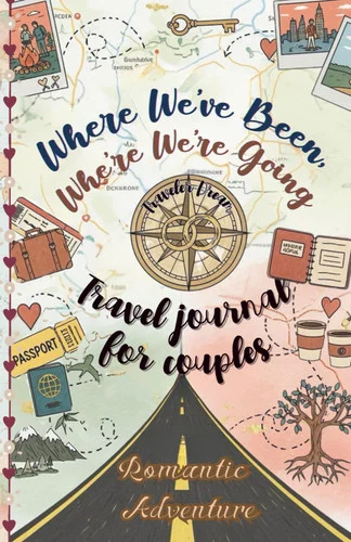 americanbookwarehouse10-915167