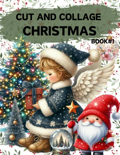 americanbookwarehouse10-915261