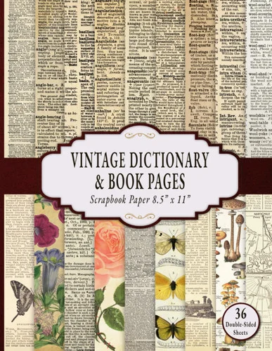 americanbookwarehouse10-915263