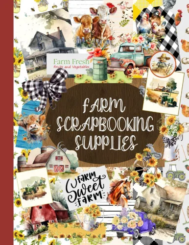 americanbookwarehouse10-915404