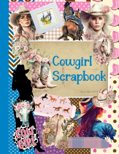 americanbookwarehouse10-915407
