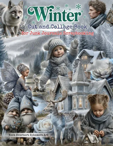 americanbookwarehouse10-915478