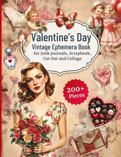 americanbookwarehouse10-915534