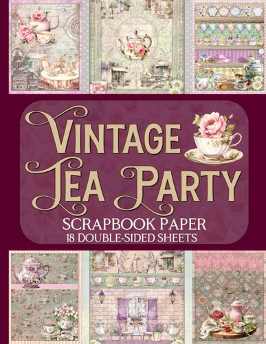 americanbookwarehouse10-915547