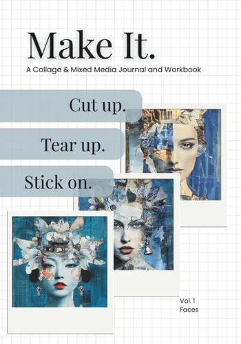 americanbookwarehouse10-915636