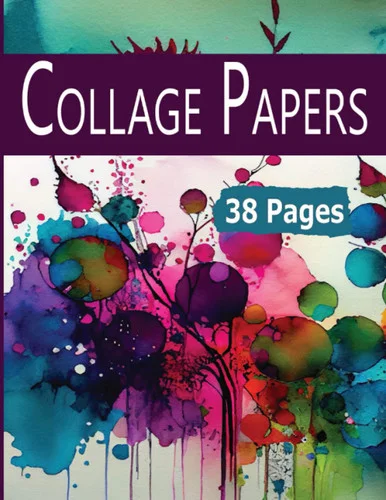 americanbookwarehouse10-915698