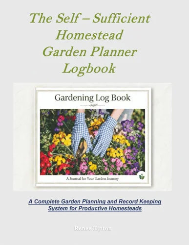 americanbookwarehouse10-915957