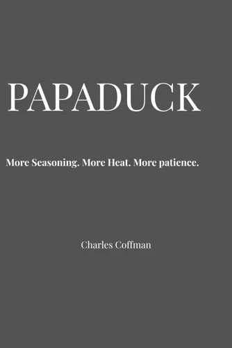 americanbookwarehouse10-915962