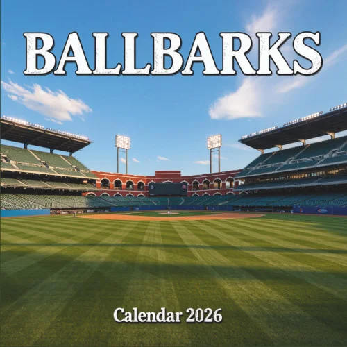 americanbookwarehouse10-916007