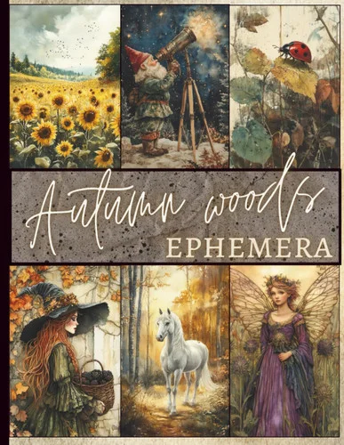 americanbookwarehouse10-916115