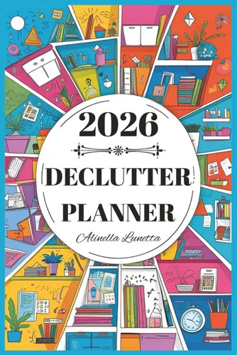 americanbookwarehouse10-916133