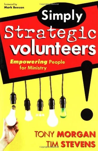 americanbookwarehouse10-916229