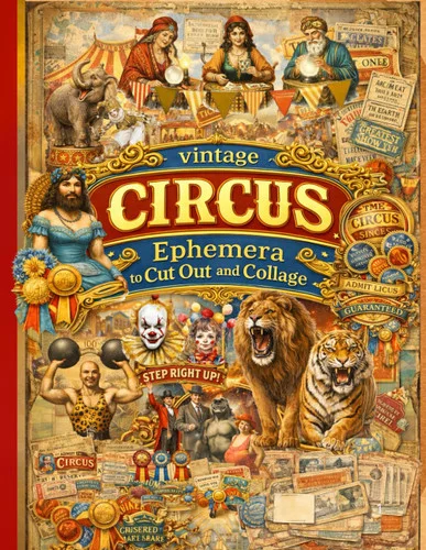 americanbookwarehouse10-916233