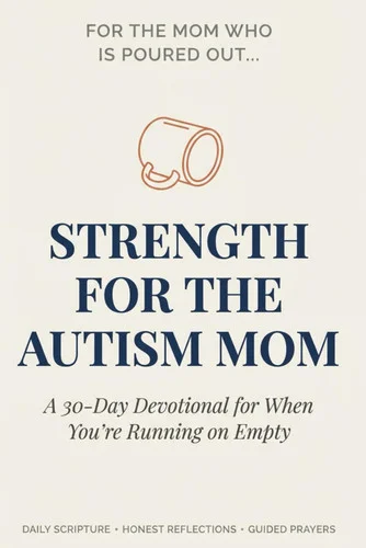 americanbookwarehouse10-916367