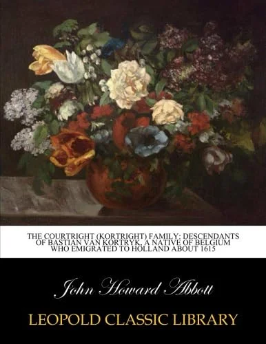 americanbookwarehouse10-916550