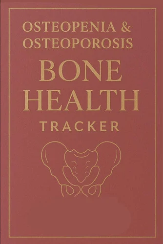 americanbookwarehouse10-916552