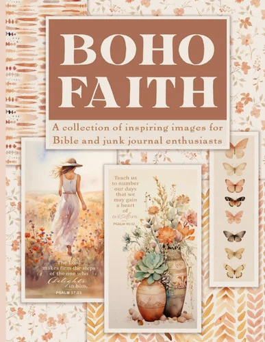 americanbookwarehouse10-916560