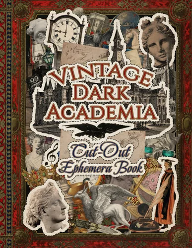americanbookwarehouse10-916574
