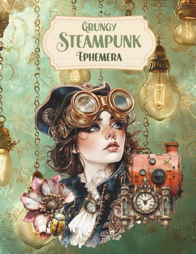 americanbookwarehouse10-916590