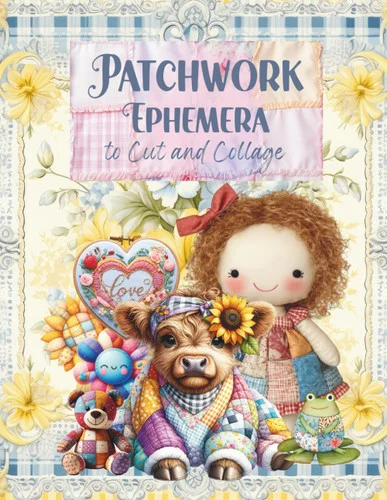 americanbookwarehouse10-916603