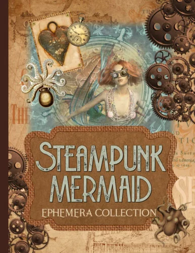 americanbookwarehouse10-916699