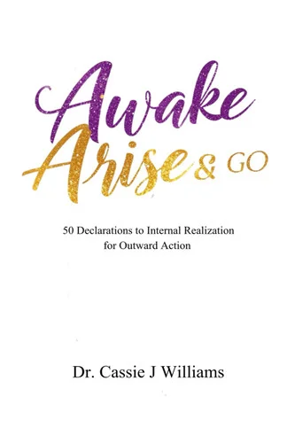 americanbookwarehouse10-916730