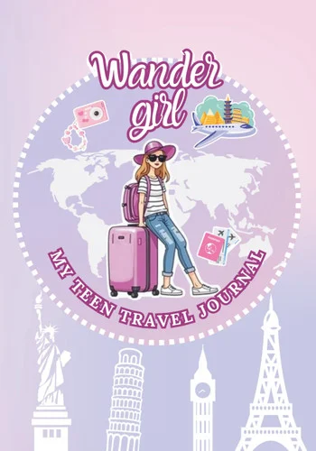 americanbookwarehouse10-916802