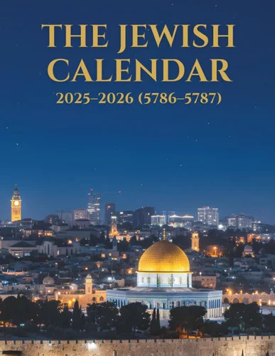americanbookwarehouse10-916854