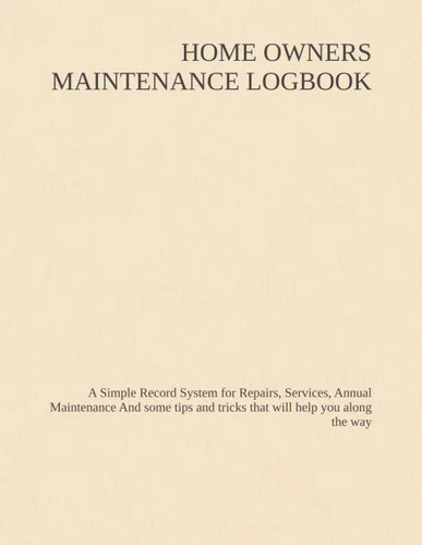 americanbookwarehouse10-916911