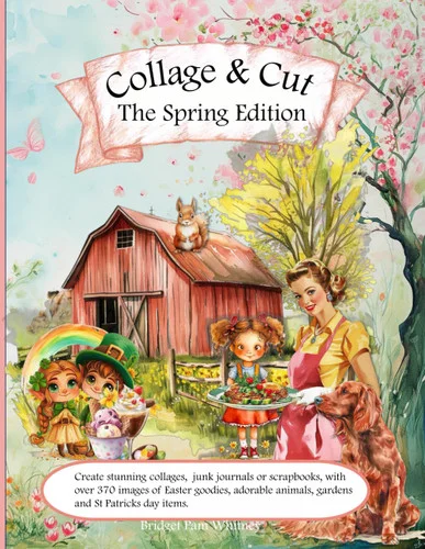 americanbookwarehouse10-916995