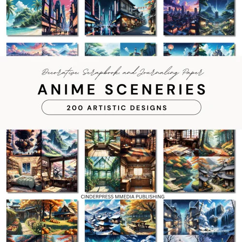 americanbookwarehouse10-917105