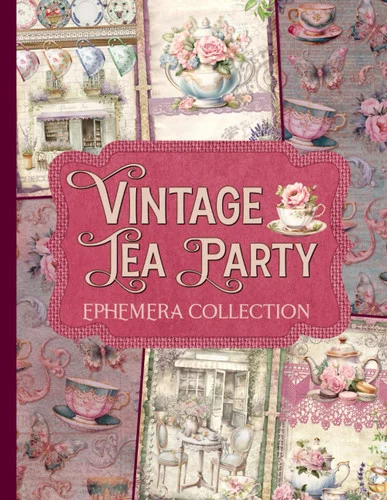 americanbookwarehouse10-917138