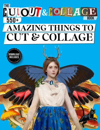 americanbookwarehouse10-917283
