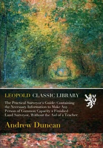 americanbookwarehouse10-917429