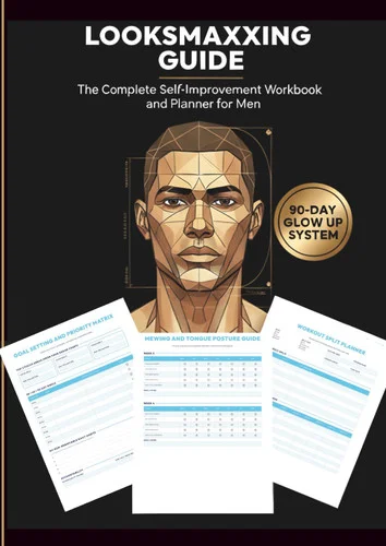 americanbookwarehouse10-917542