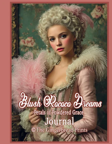 americanbookwarehouse10-917592